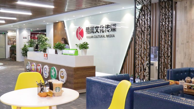 成都婚庆活动策划全攻略：从筹备到落幕的五大关键步骤