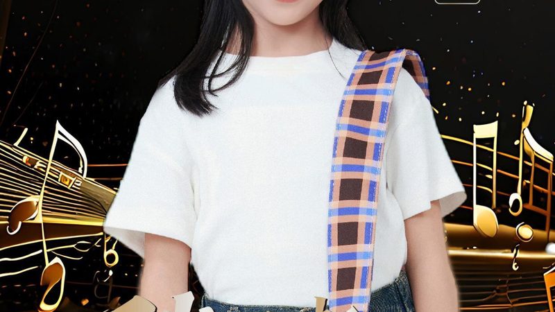 广州直播代运营公司规模大小