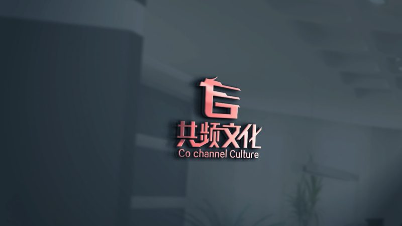 品牌设计代理报价明细：揭秘企业品牌形象塑造的幕后成本