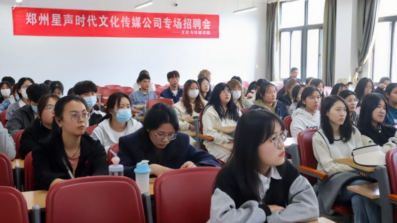 三维动画制作电脑配置要求