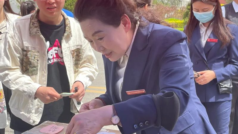 影视灯光色温调节，掌握这几点，让你的作品更专业**