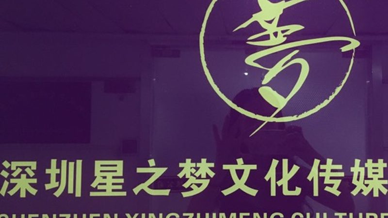 广州品牌策划公司类型解析：如何选择最适合你的合作伙伴