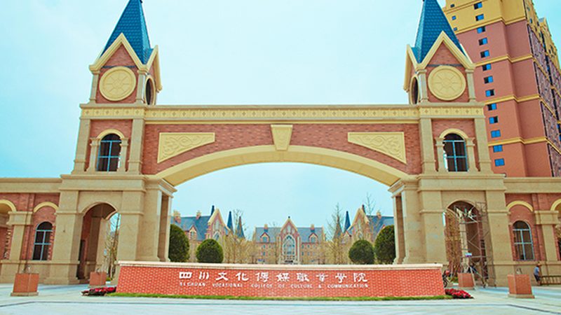 传媒公司代理广告业务：合规之路与行业洞察