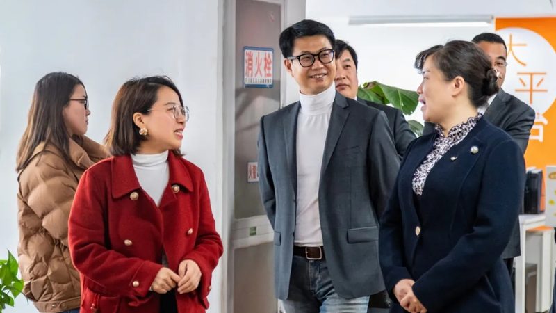 上海专业短视频制作公司：揭秘短视频制作背后的秘密
