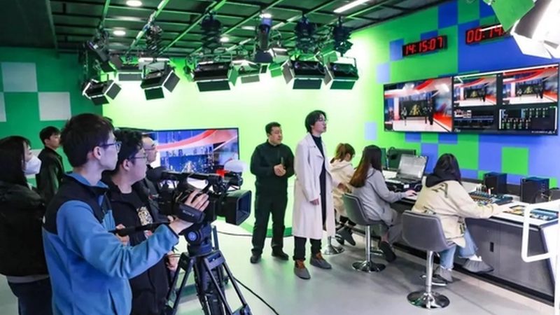 宣传片画面尺寸定制报价：揭秘制作流程与关键要素