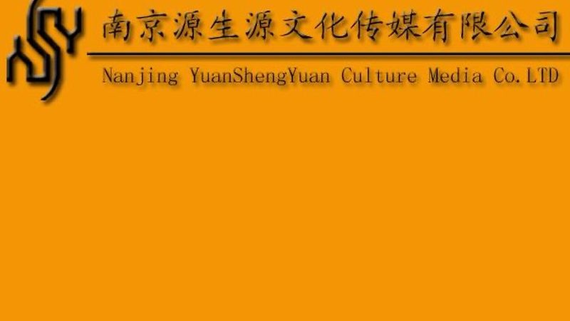 媒体邀约效果评估：如何精准衡量合作价值