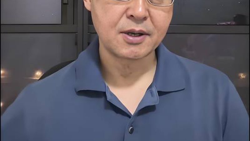 直播代运营合同中常见的陷阱主要包括以下几点：