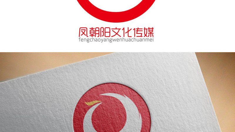 小企业VI设计，不只是做个Logo那么简单