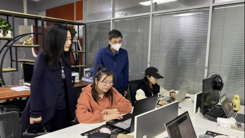 TVC分镜头脚本：新手必知的七个注意事项