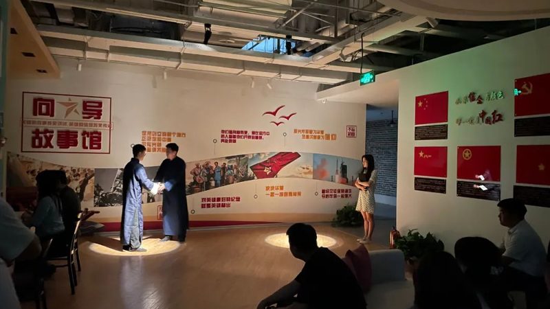 纪录片拍摄成本揭秘：影响价格的关键因素