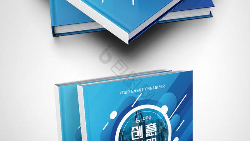 三维动画制作周期揭秘：标准流程与关键节点