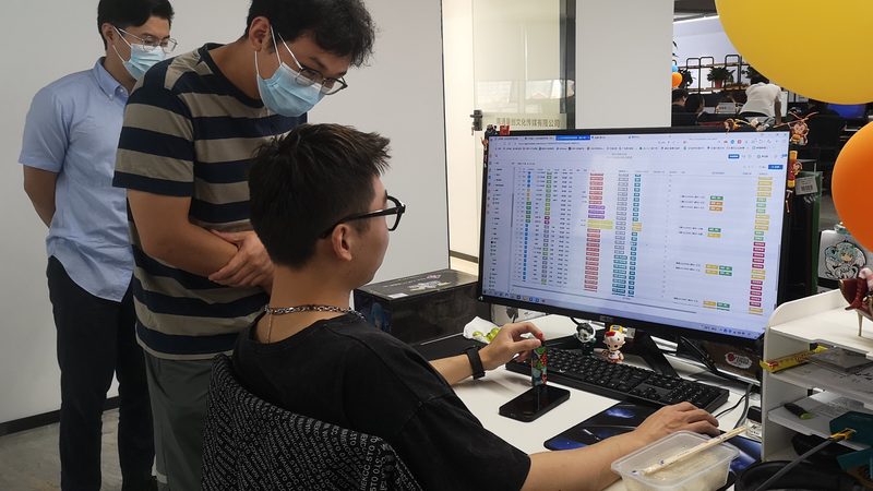 活动策划代理加盟合同范本：内容与法律的双重考量