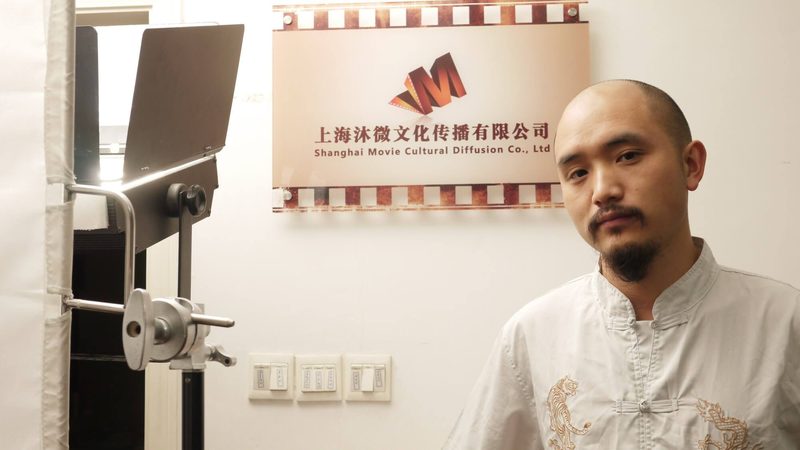 选择公关传播供应商时，要对其资质进行严格考察。以下是一些重要的资质证书：