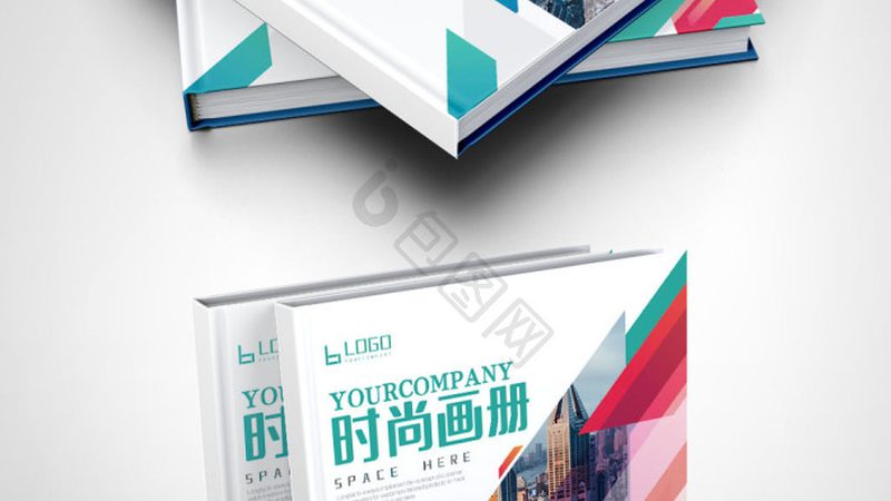 品牌策划方案模板下载