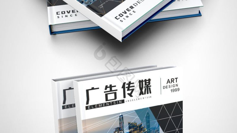 短视频制作培训机构怎么选？揭秘优质机构的四大标准