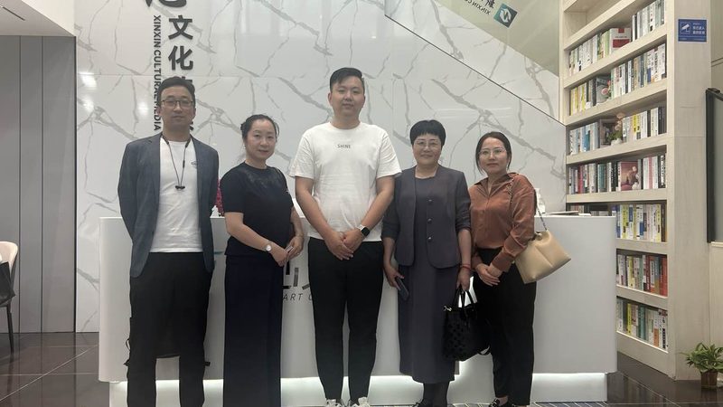 医疗宣传片拍摄：揭秘五大关键技巧