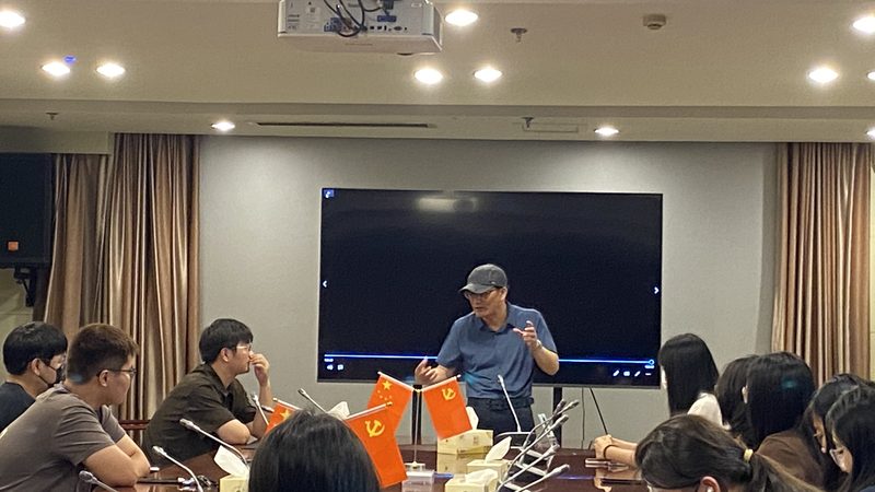 纪录片拍摄镜头材质型号解析：揭秘专业影像背后的奥秘**