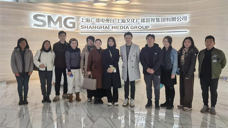 商务会议场地布置流程表：高效会议的幕后功臣