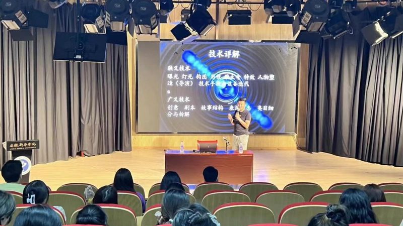 活动策划相对于传统广告的转化率