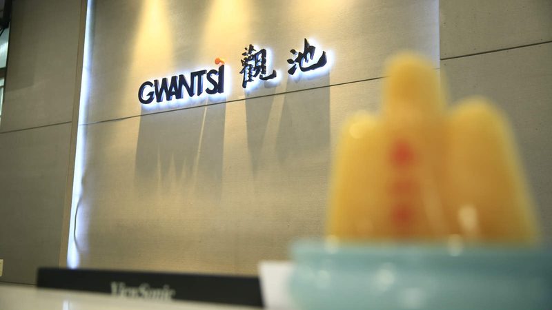 产品宣传片制作资质全解析：合规与费用揭秘