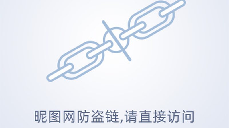 小型活动策划代理加盟：揭秘成本与价值