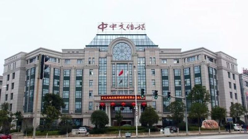 剧本定位：明确宣传片的定位与目标受众