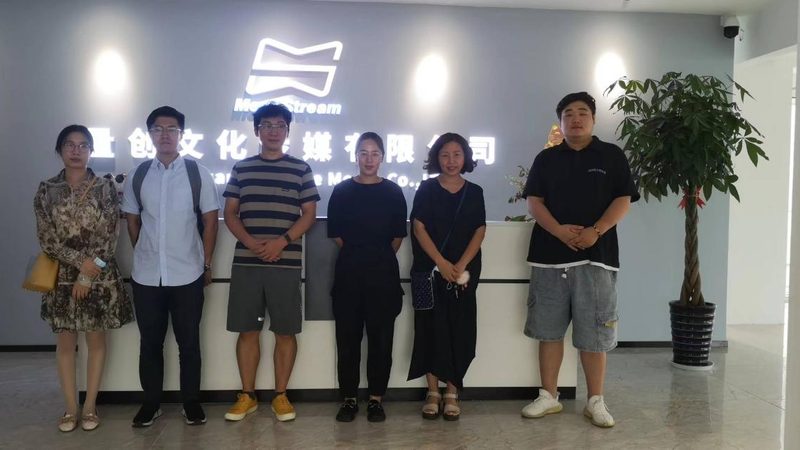 文化传媒公司注销后能否恢复？法律与实操解析**