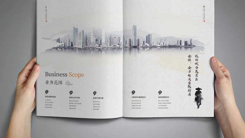 类型分类：了解不同背景布的特点