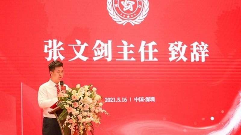 上海品牌策划公司选择，避坑指南揭秘