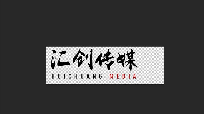 成都抖音媒介投放报价：揭秘背后的逻辑与策略