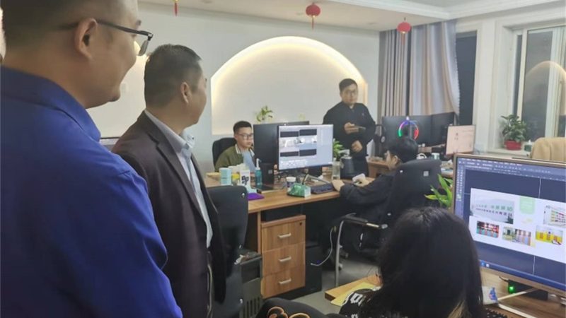 儿童短视频拍摄三脚架推荐