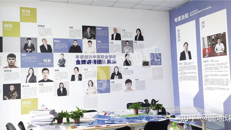 MG动画模板轻松上手：5步打造专属创意视频
