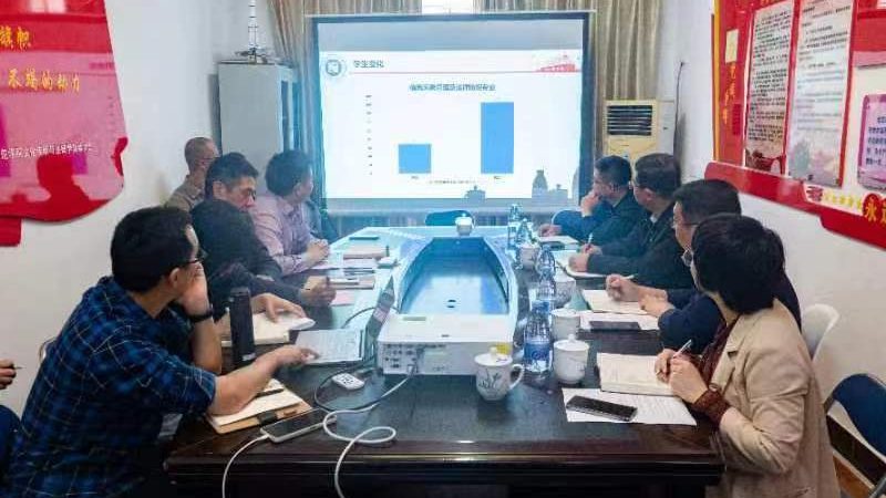 传媒公司广告制作报价单：揭秘背后的制作流程与关键要素