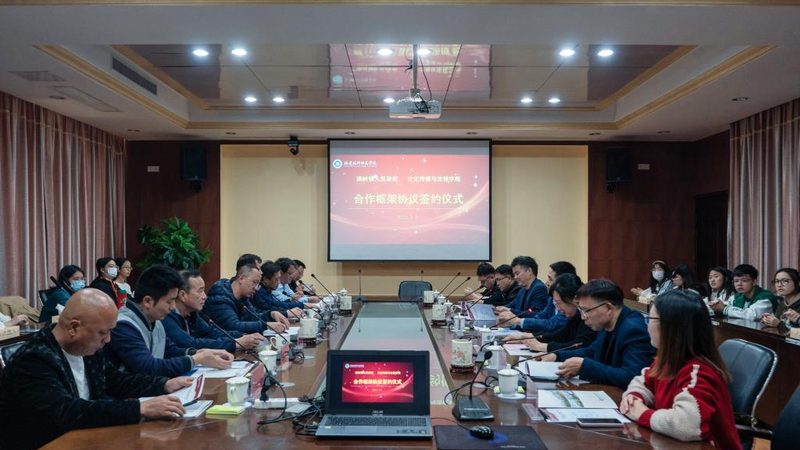 展览展示活动策划公司排名：揭秘优质策划背后的秘密