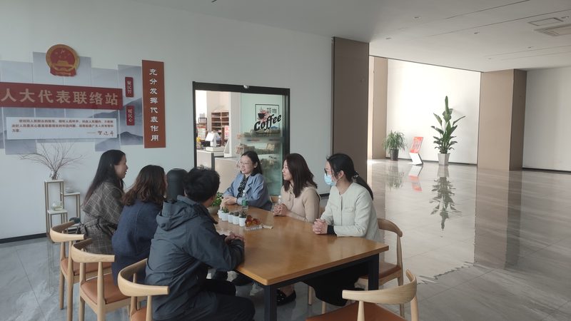 短视频代运营素材拍摄：避免这些误区，提升内容质量
