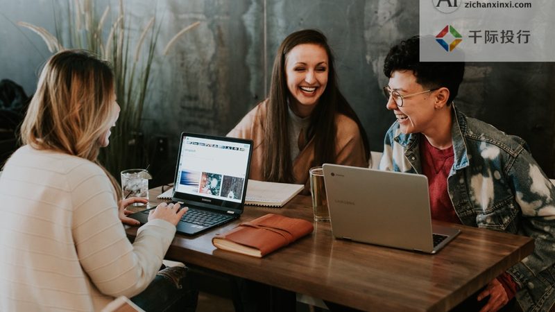 宣传片制作流程步骤图：揭秘高效内容生产之道