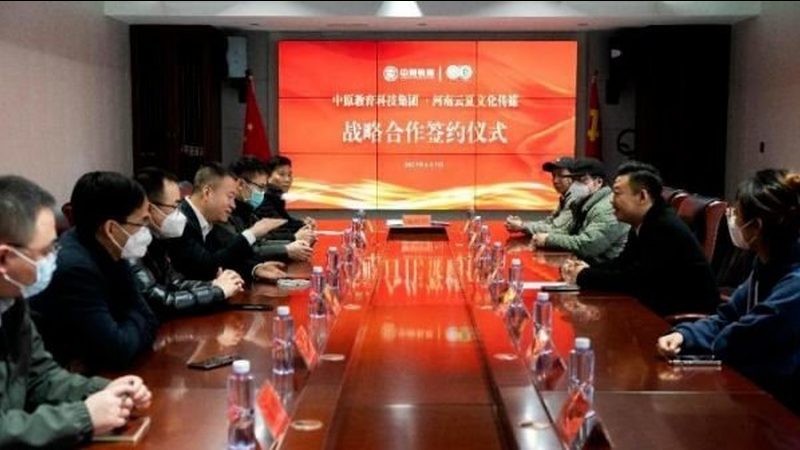 户外探险，镜头随行：短视频拍摄相机的选择指南**