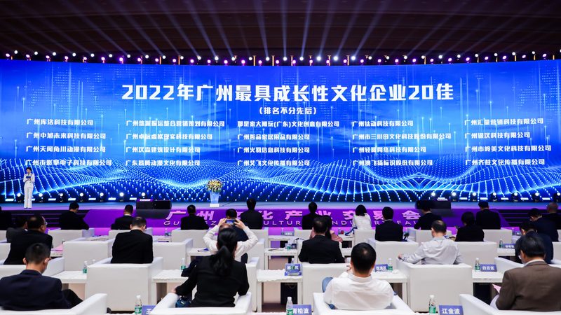 抖音拍摄必备：三脚架型号及参数全解析