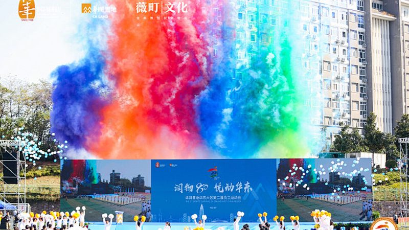 影视传媒公司排名揭秘：如何洞察行业实力与潜力
