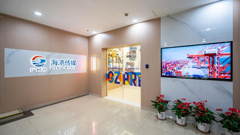 品牌设计公司案例解析：如何洞察优质案例背后的秘密