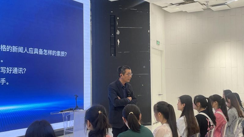 品牌策划执行公司如何选择？揭秘优质合作伙伴的秘诀