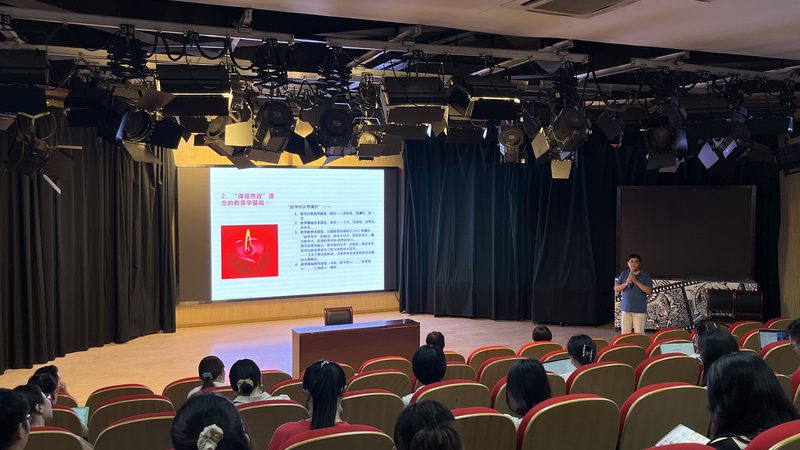 直播代运营全案：揭秘高效执行的五大步骤