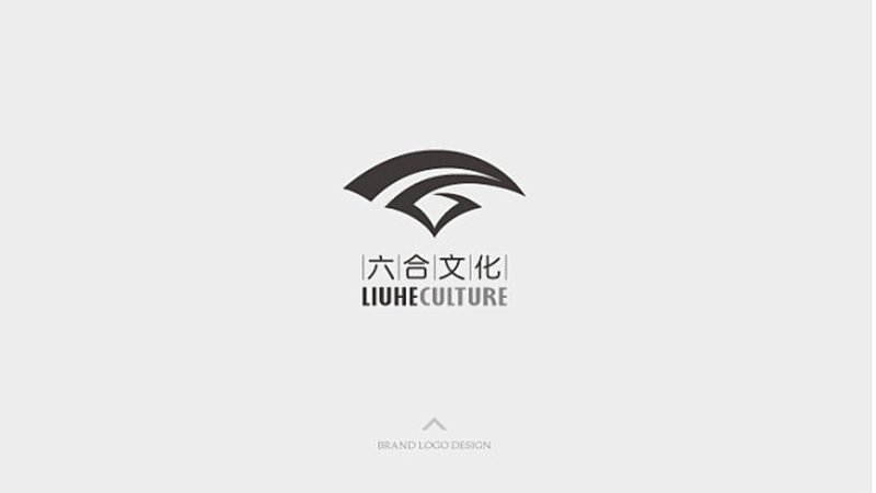 品牌设计方案怎么写