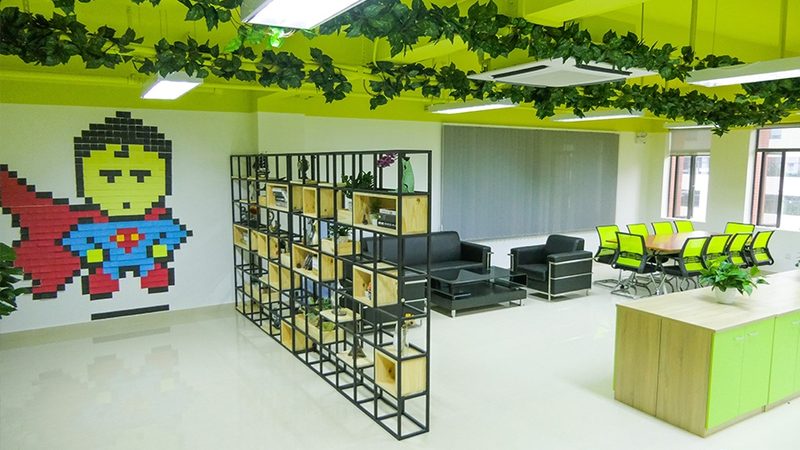 上海品牌设计整套方案报价：如何评估性价比？**